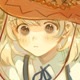 ૮ ・ﻌ・ა