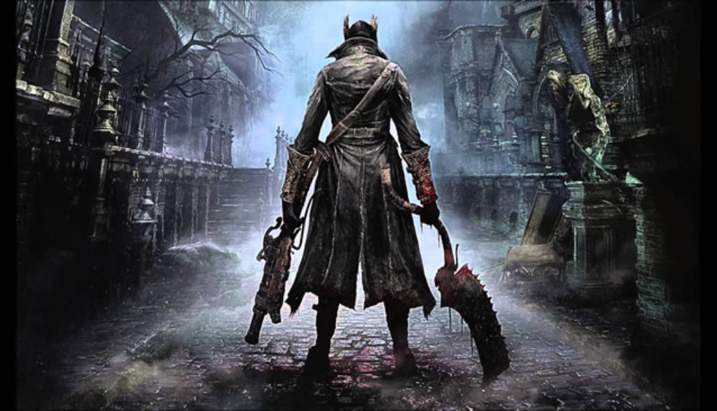 Bloodborne.jpeg