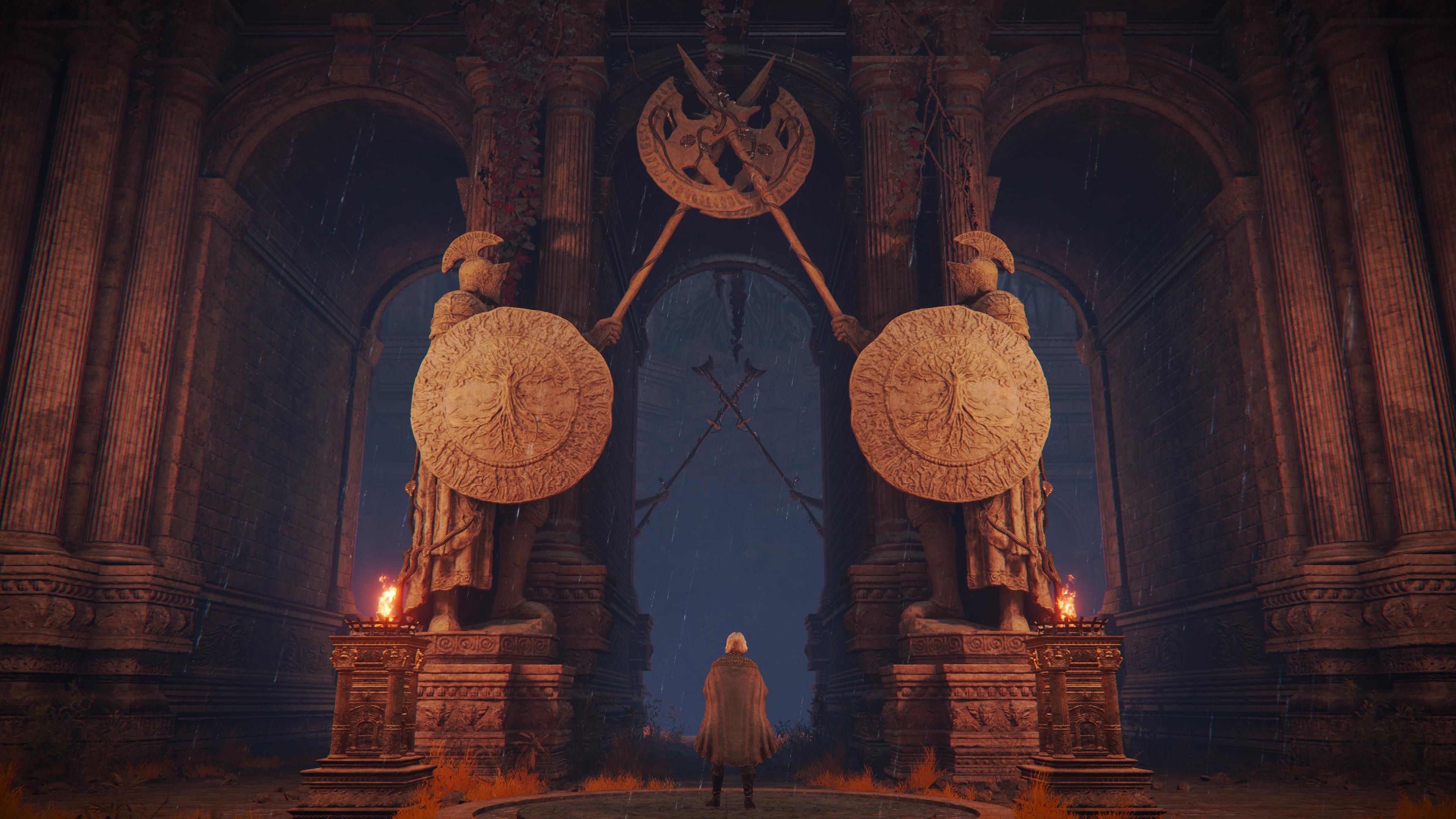 Elden_Ring.jpg