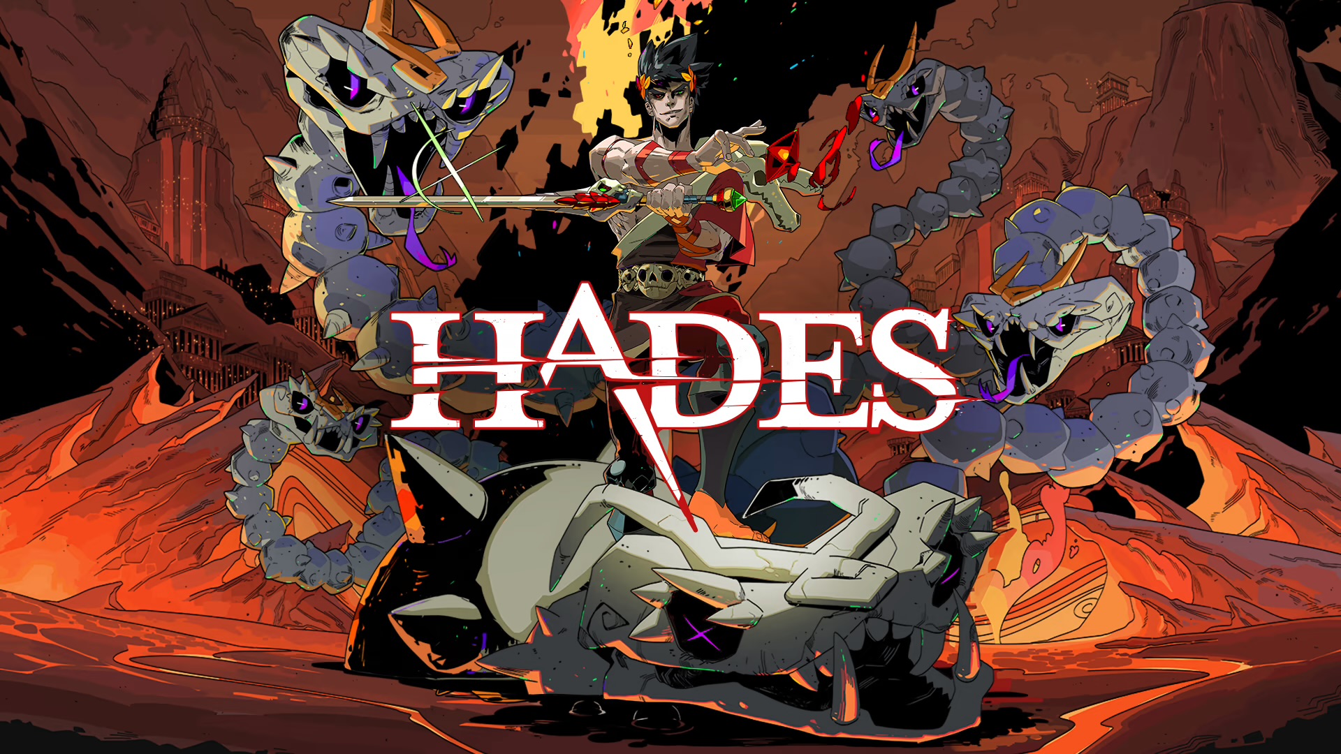 Hades.jpeg