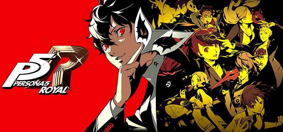 Persona 5 Royal.png