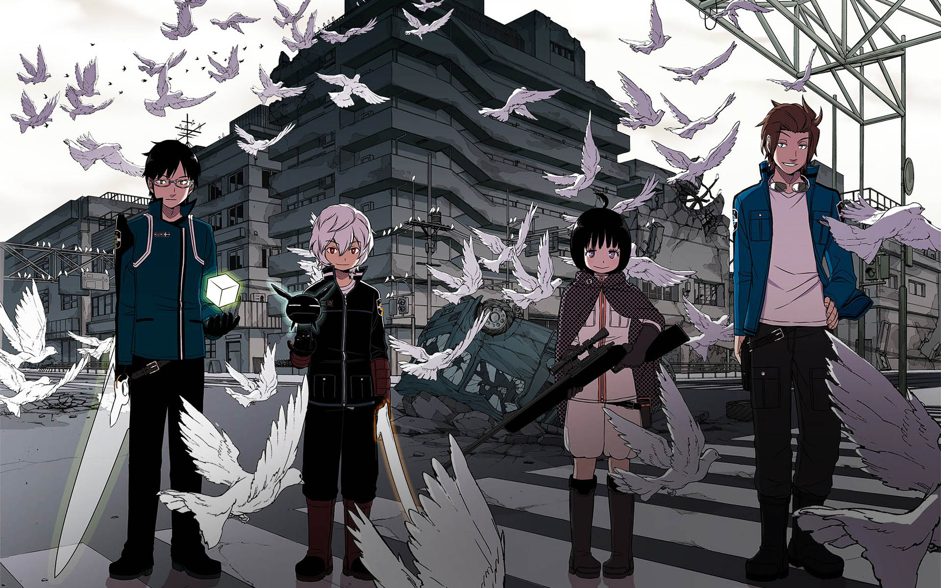 World Trigger.jpeg