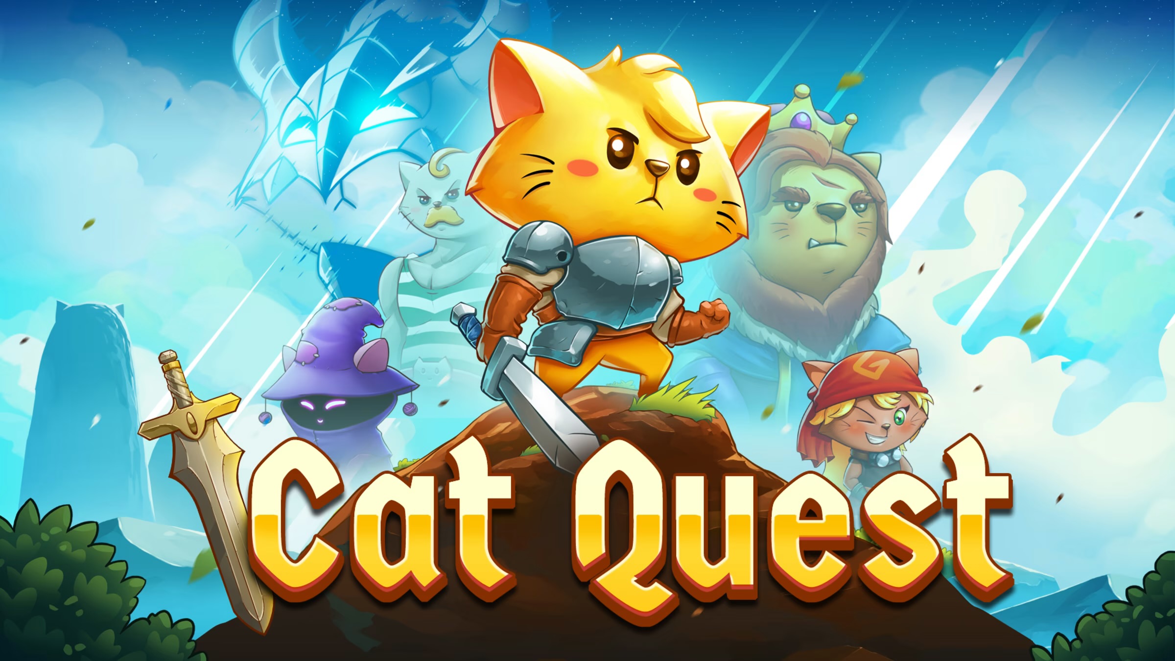 cat_quest.jpeg